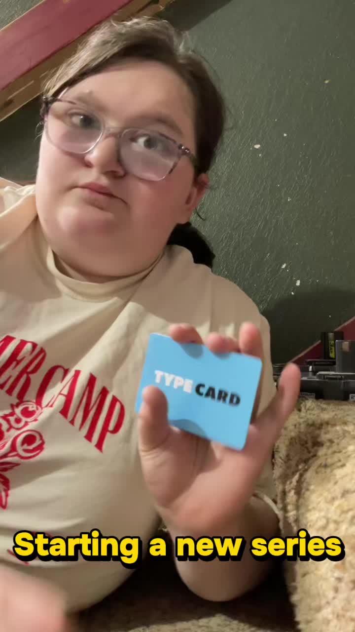 @Jade