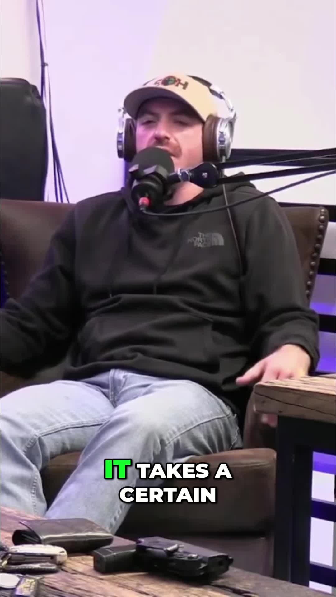 @TheDailyCarryPodcast