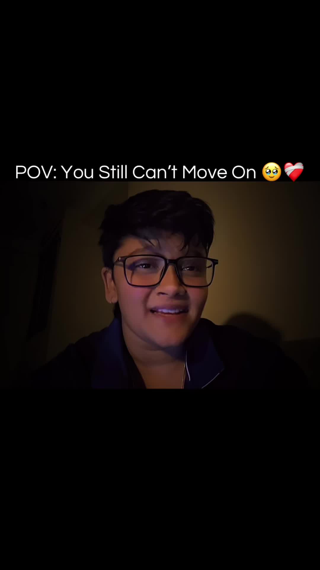 @PoeticSoul ❤️🩹🦋✨🇳🇵