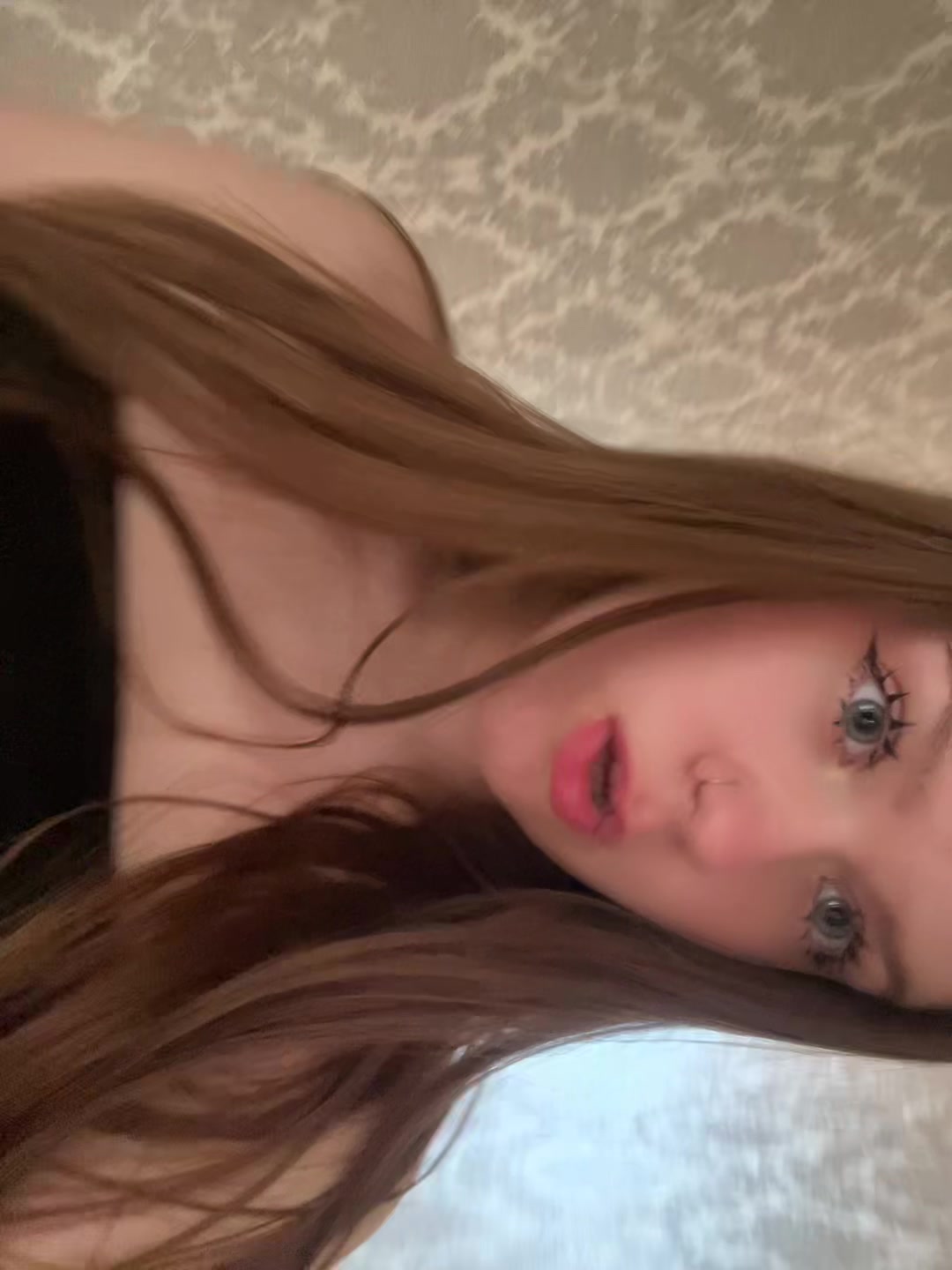 @тгк: никоваа