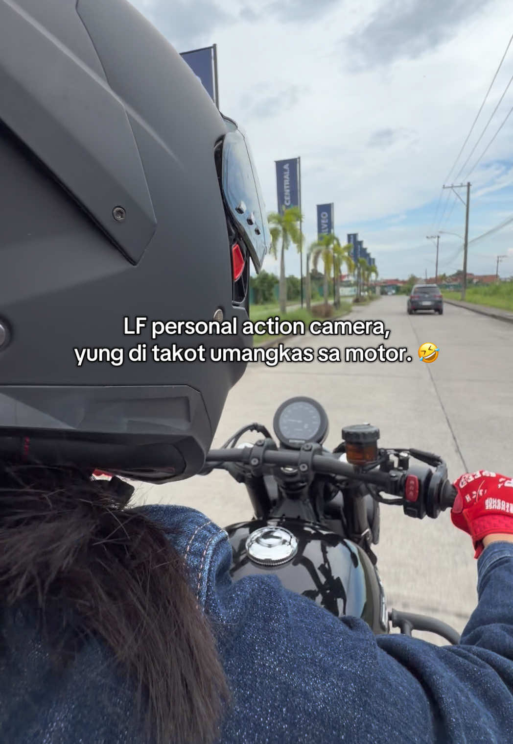 @MevuMoto