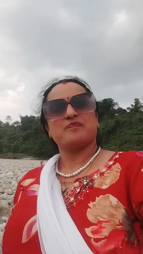 @Bimala Sharma1627