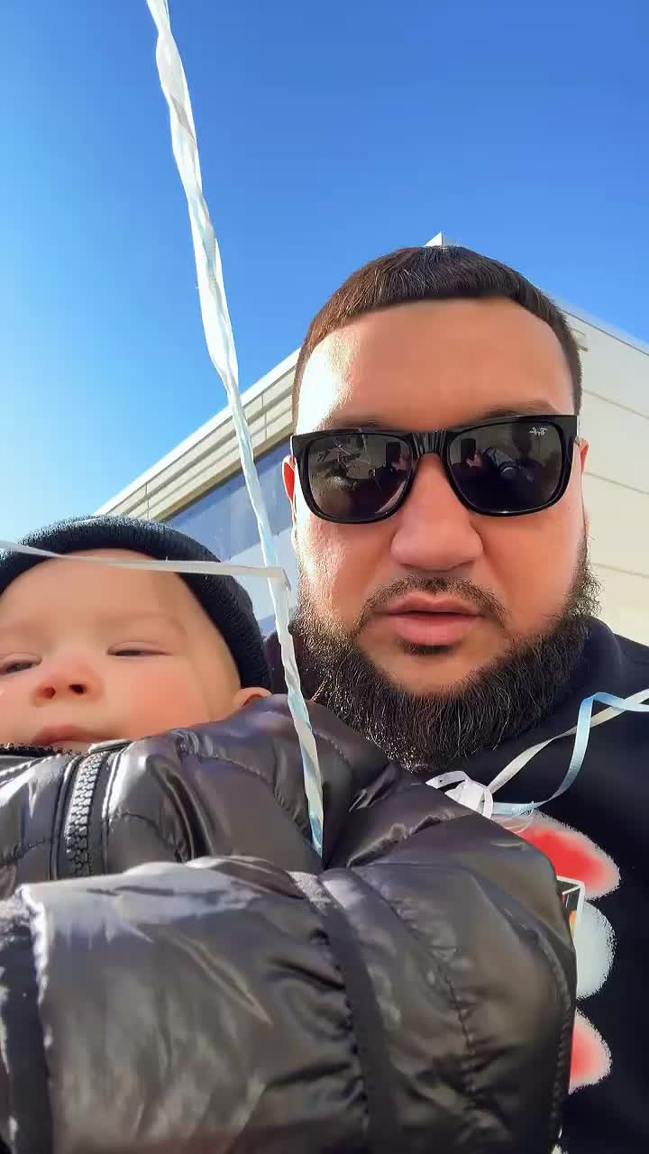 @patek.philippe24