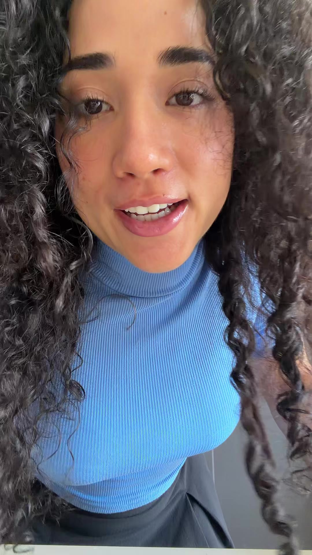 @Stephany Victoria