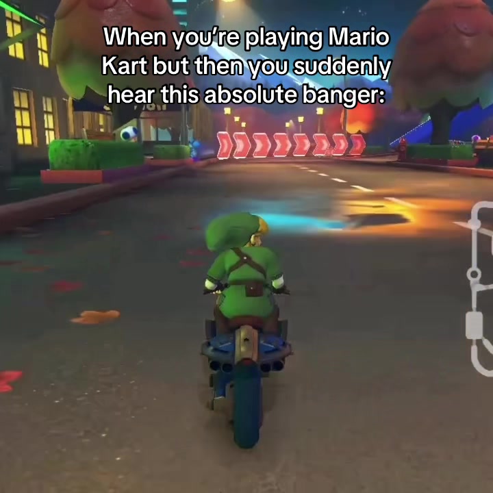 @🍃