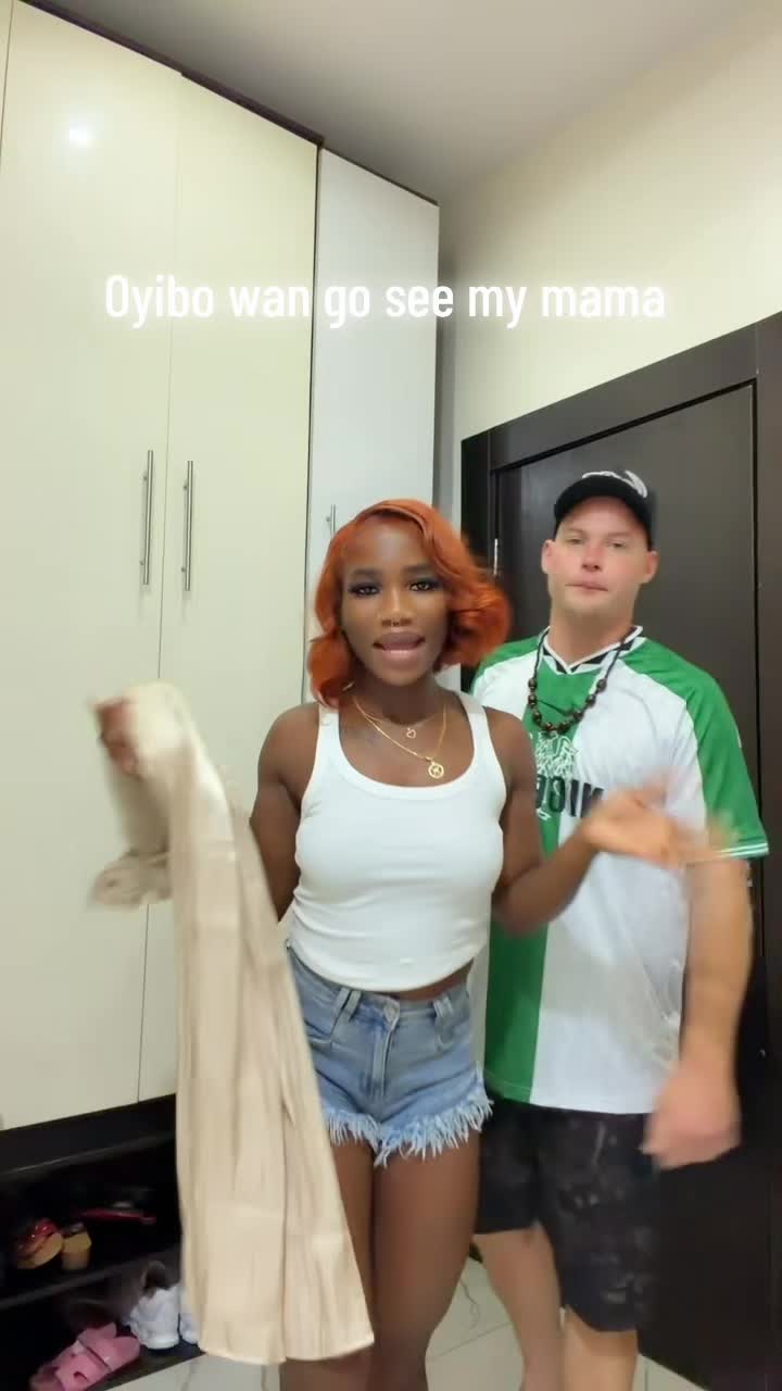 @Vicrankz11