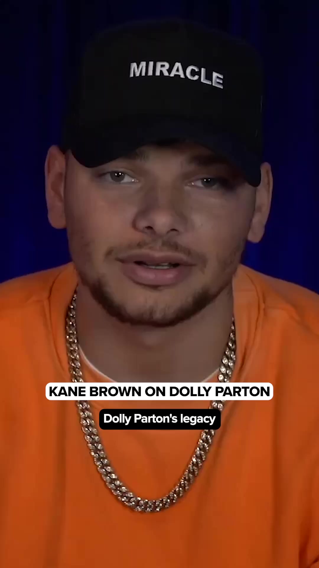 @kanetalk