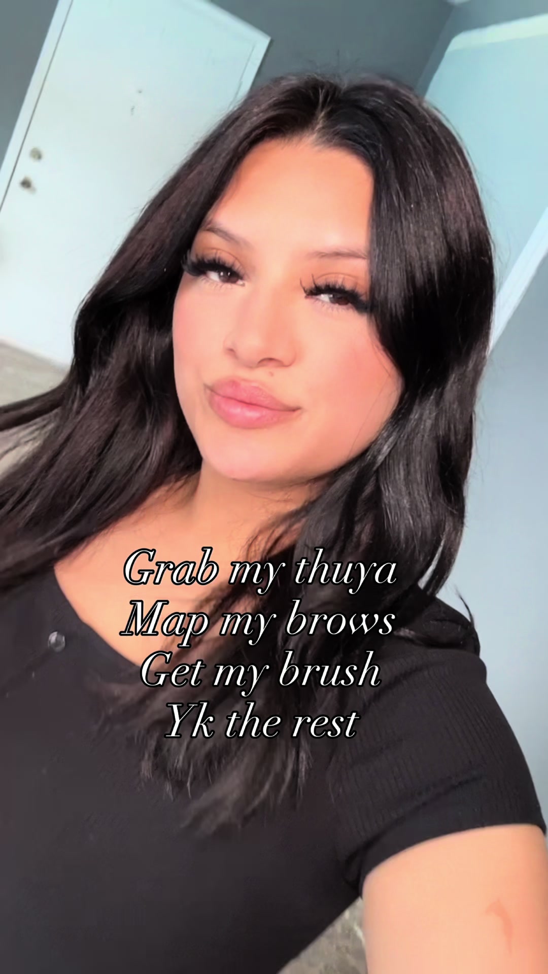 @Mamittaa