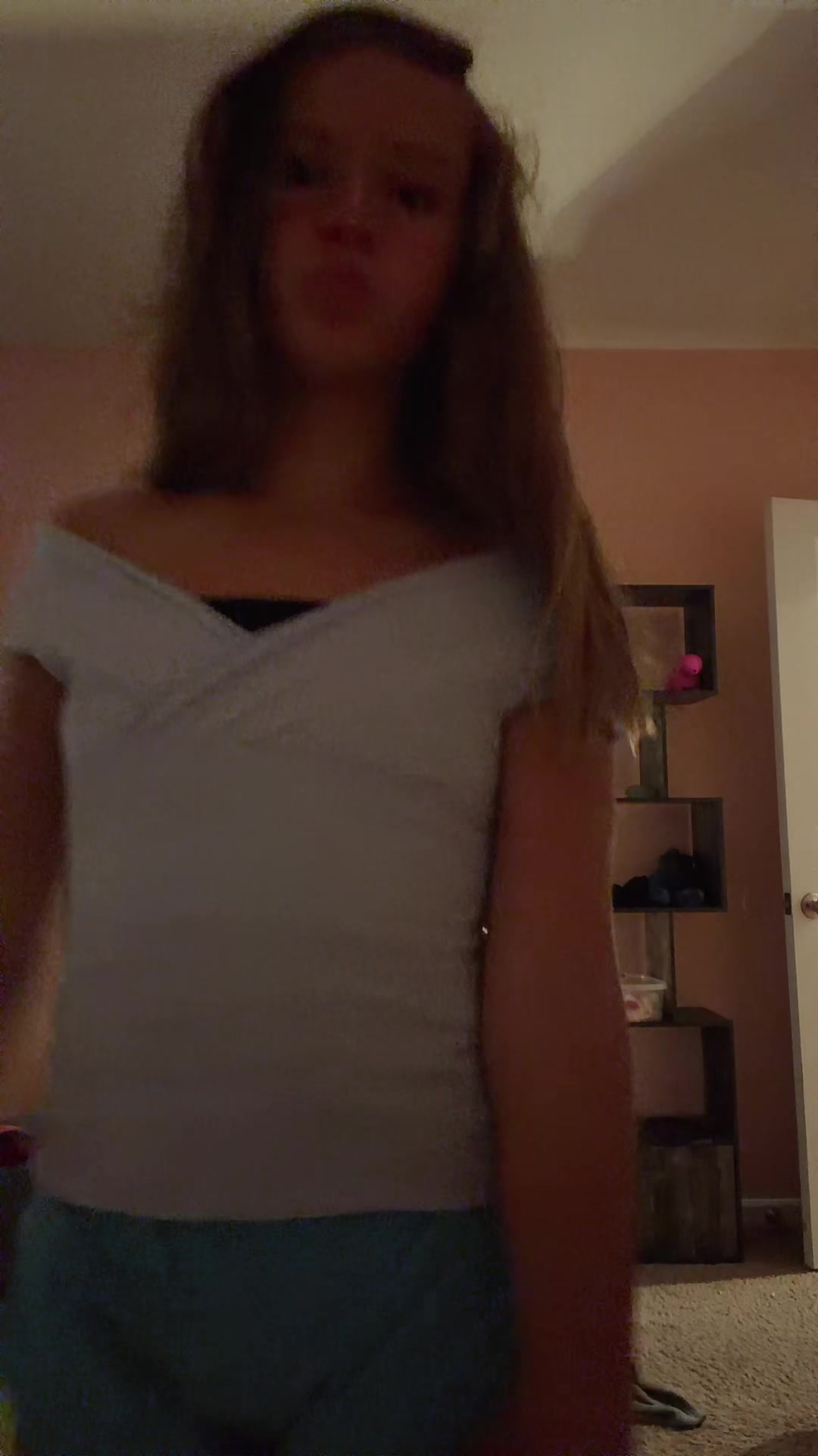 @LaFamilia