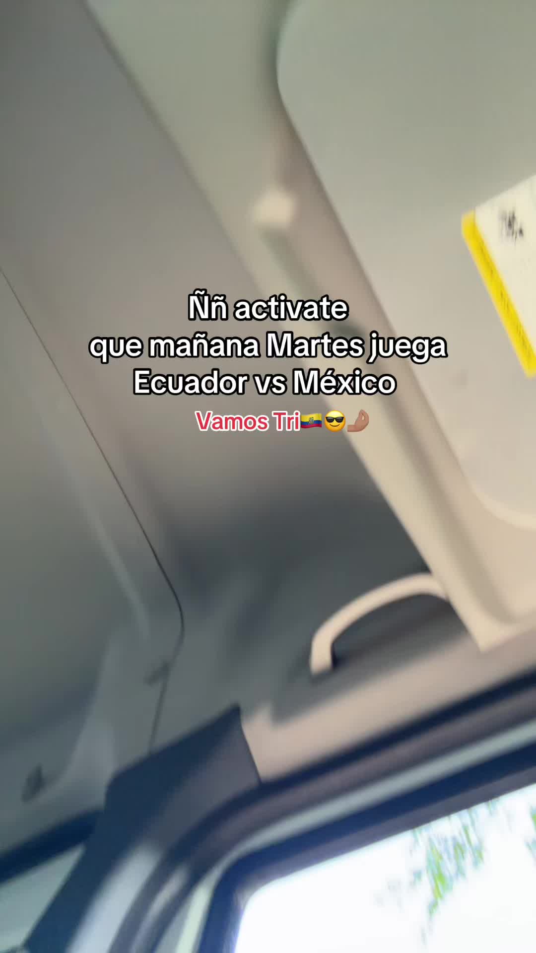 @kerly_lucero
