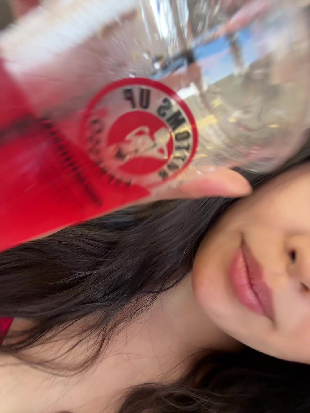 @princess.jocee