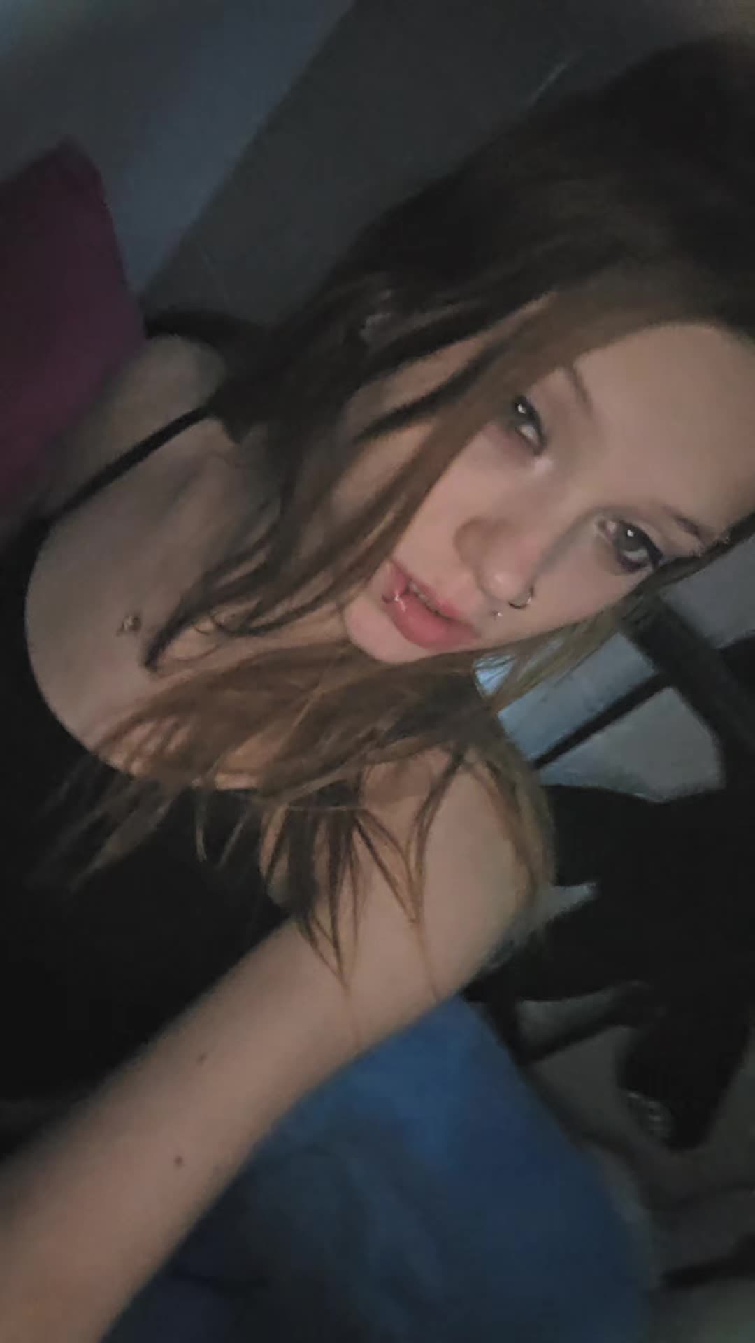 @😑ćĥłœe😶🌫️