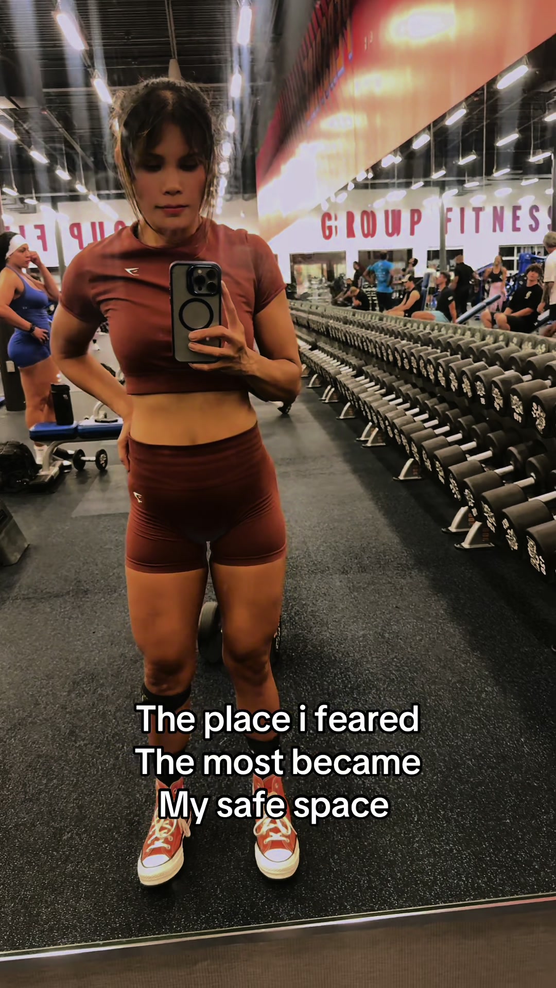 @PROPFIT💪🏽
