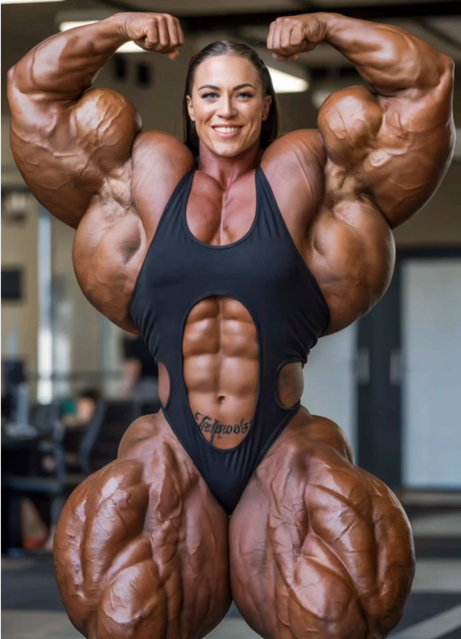 @Aigramaticimages