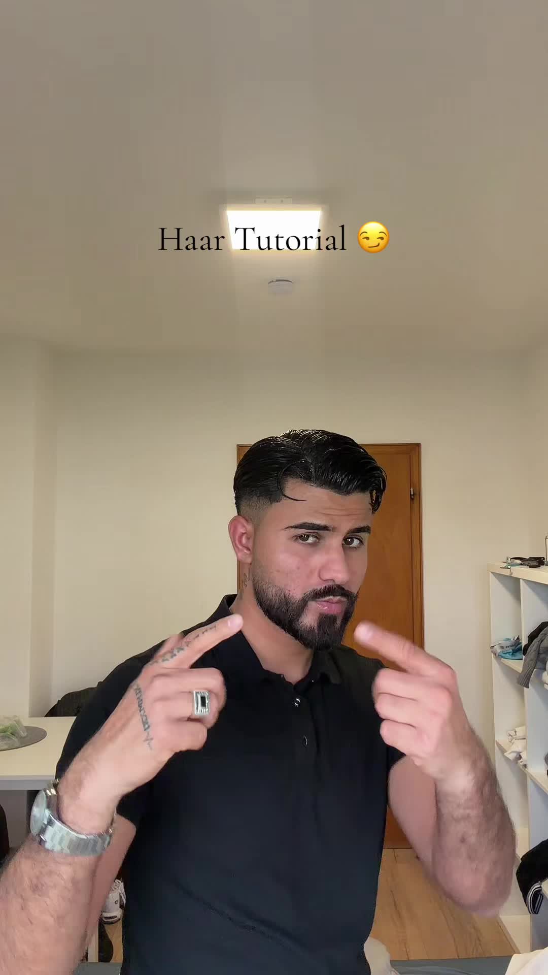 @𝐀𝐥𝐢
