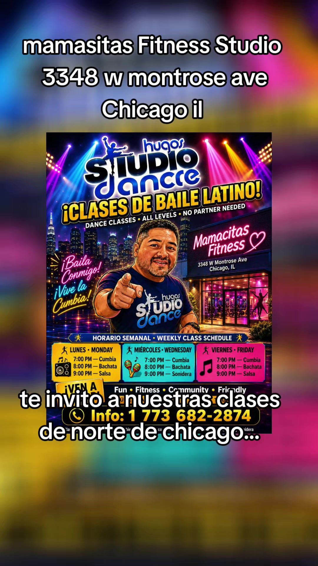 @Hugo Flores493