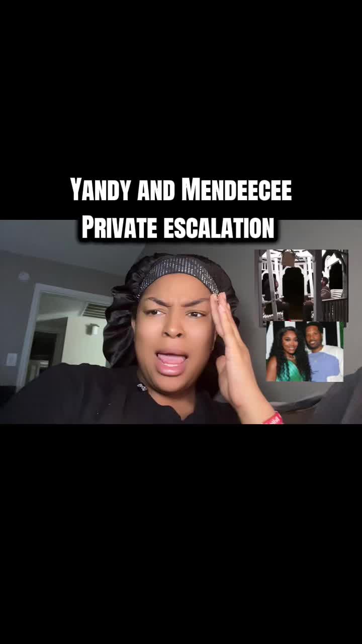 @Pappistach