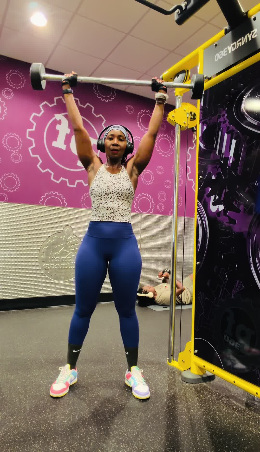 @lifestylewithhannah1