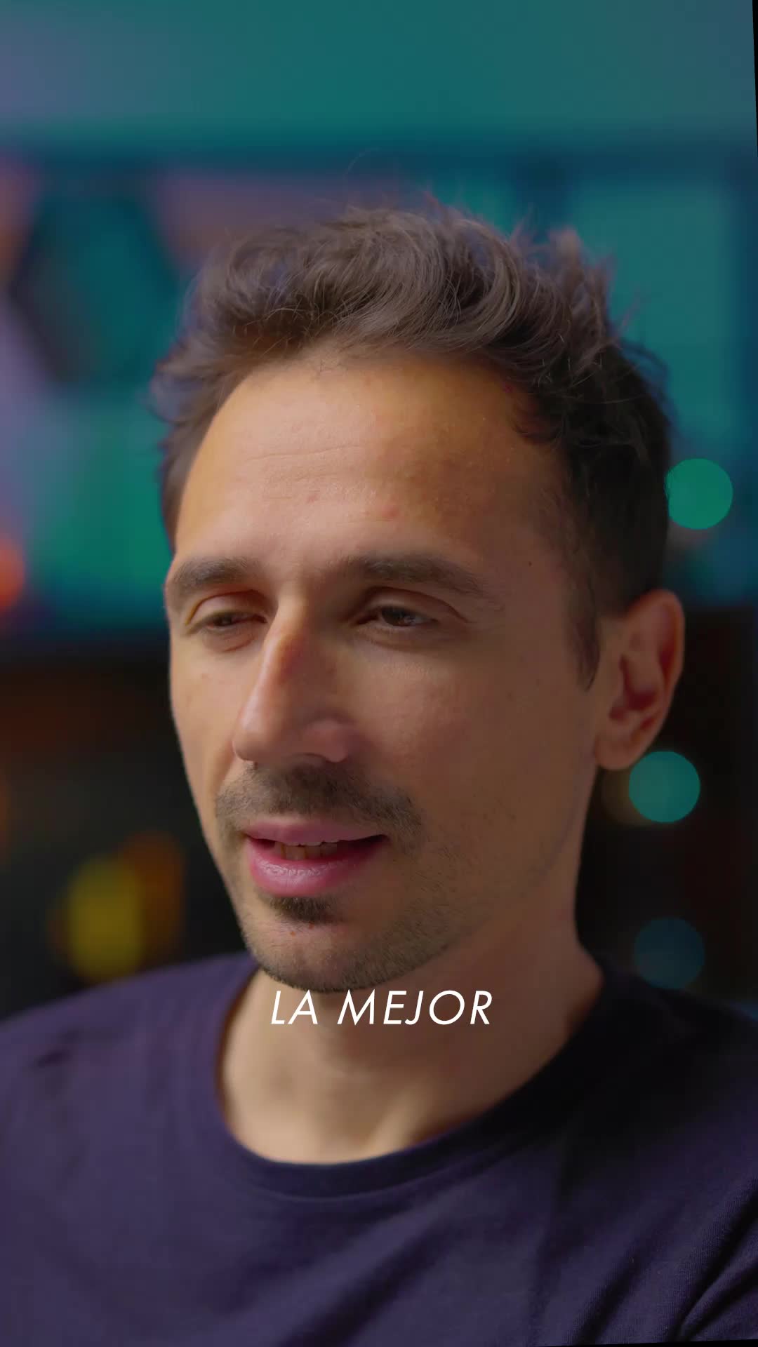 @SECRETOS DE LA VIDA