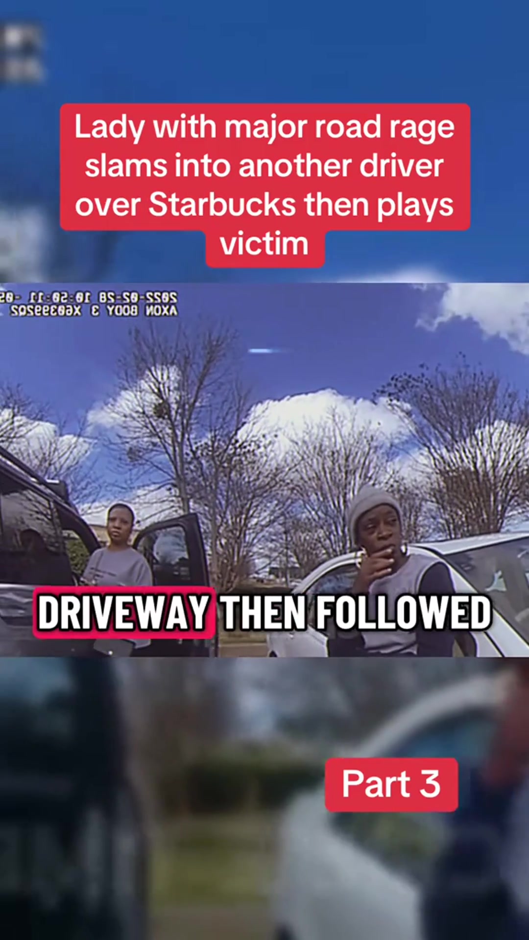 @unsolvedreels