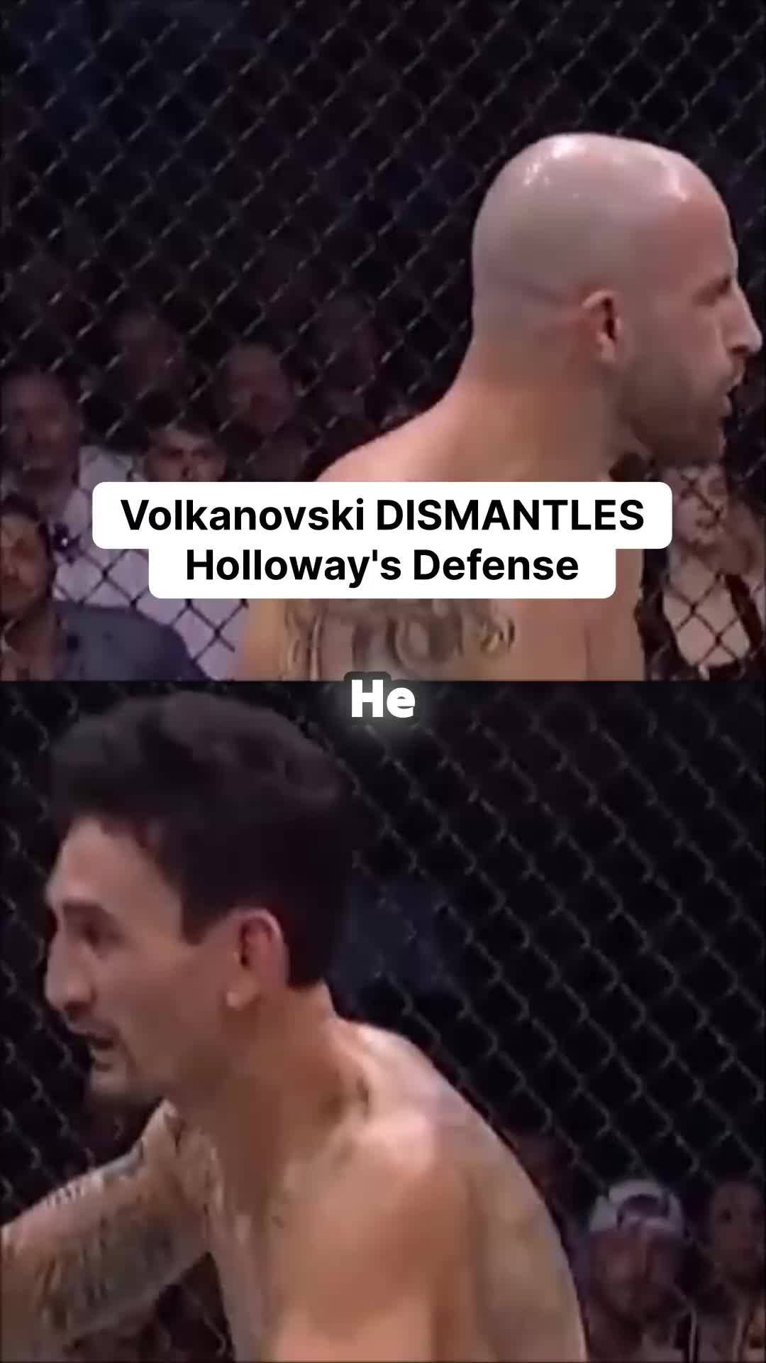 @championsofthesport0