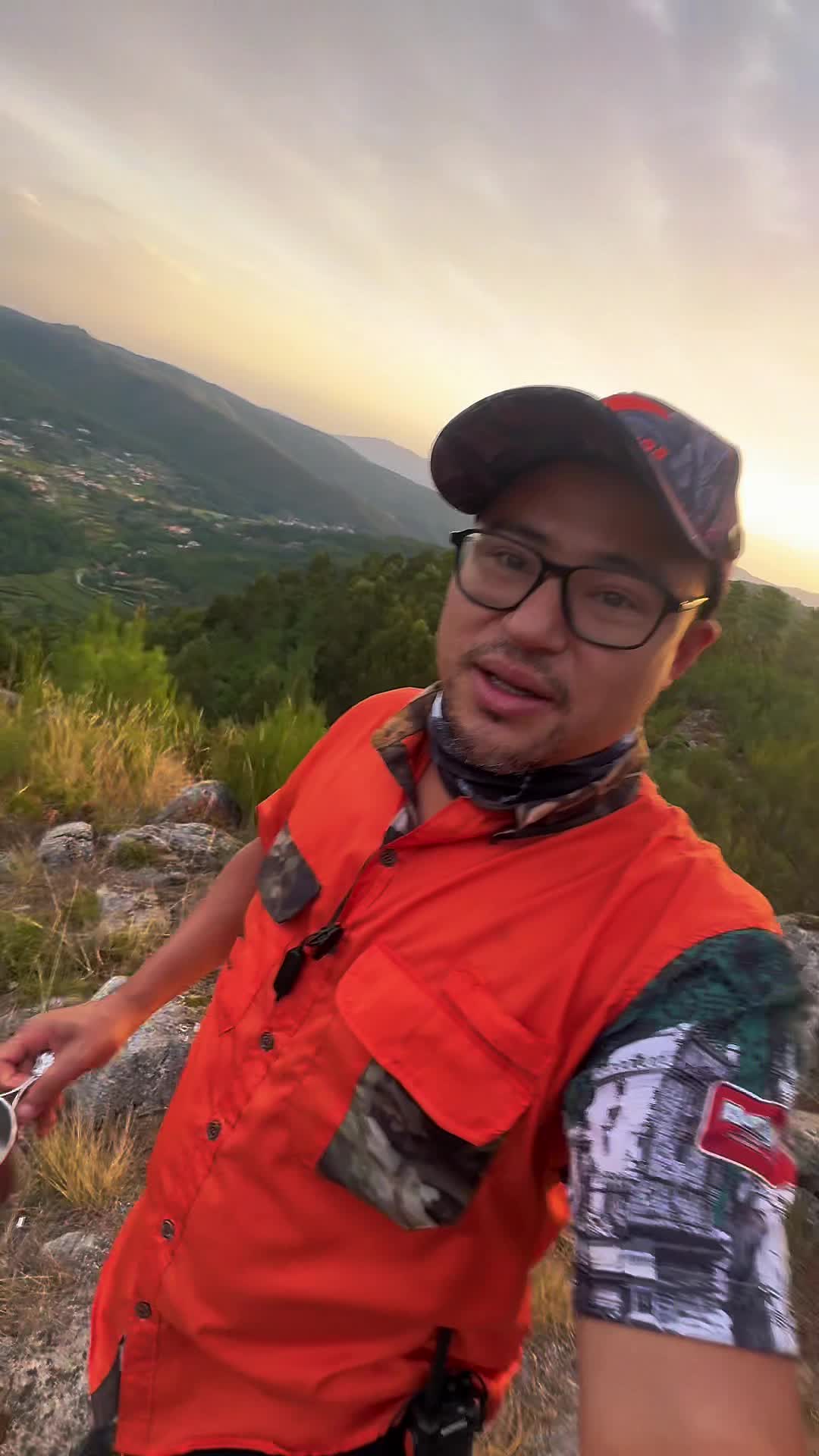 @Le mécanicien Brésilien