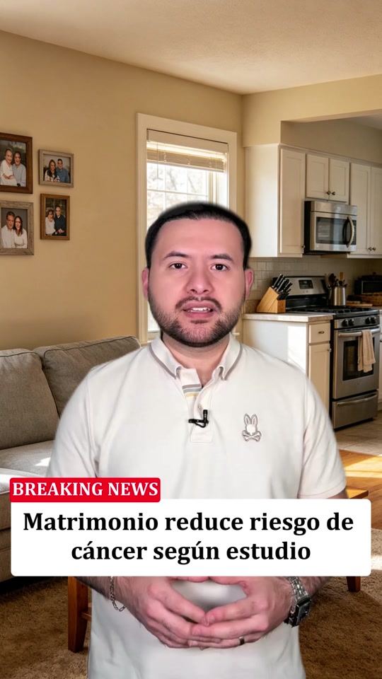 @h2xp5cn8