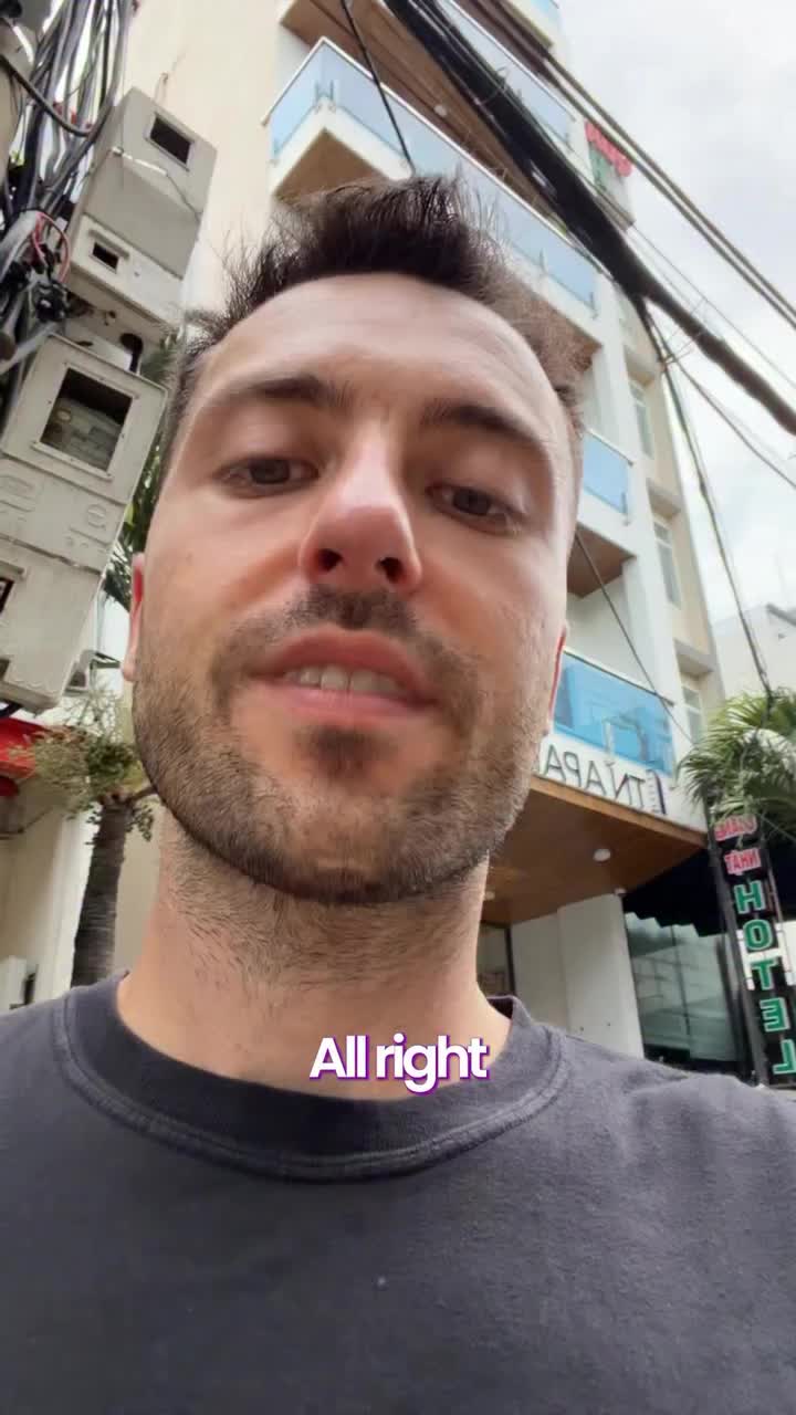 @Jake Explains