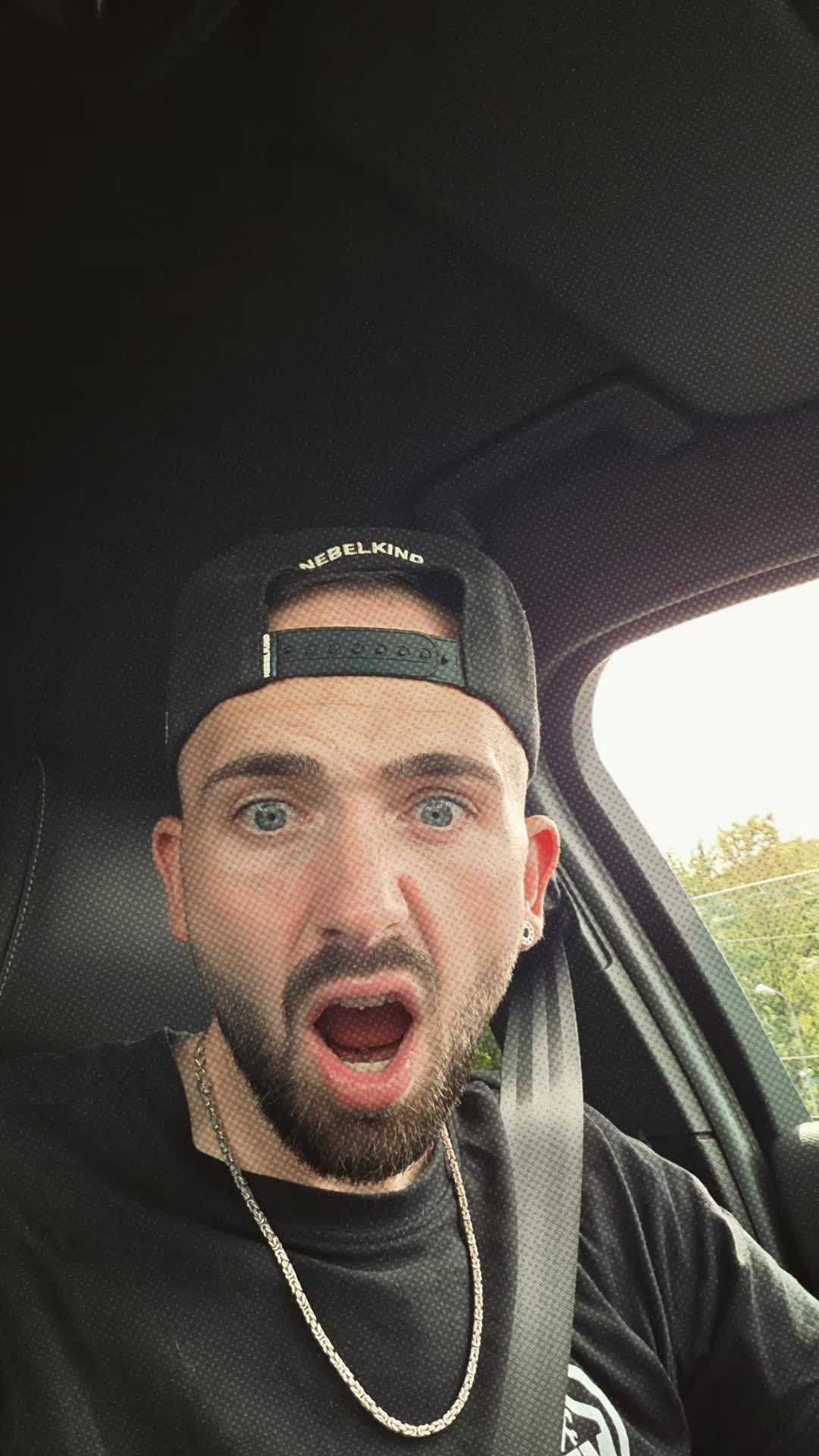 @❌️Tobiixx95 ❌️
