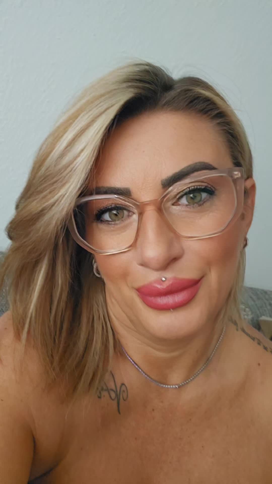 @siciliana🇮🇹🇩🇪