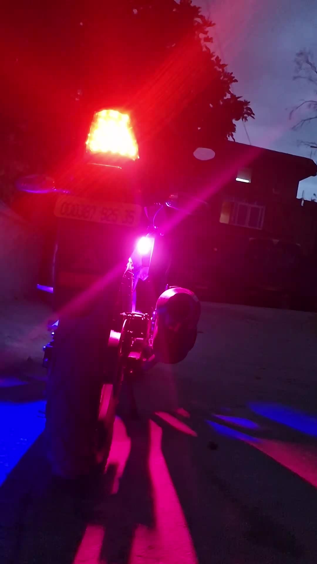 @MOTO.35🪬