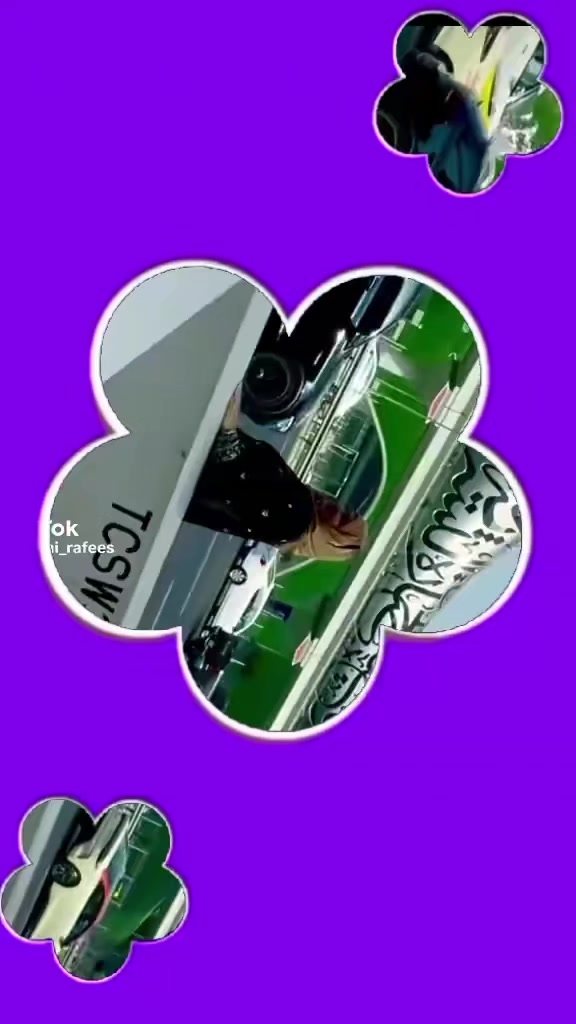 @SITI MARIYAM 6718