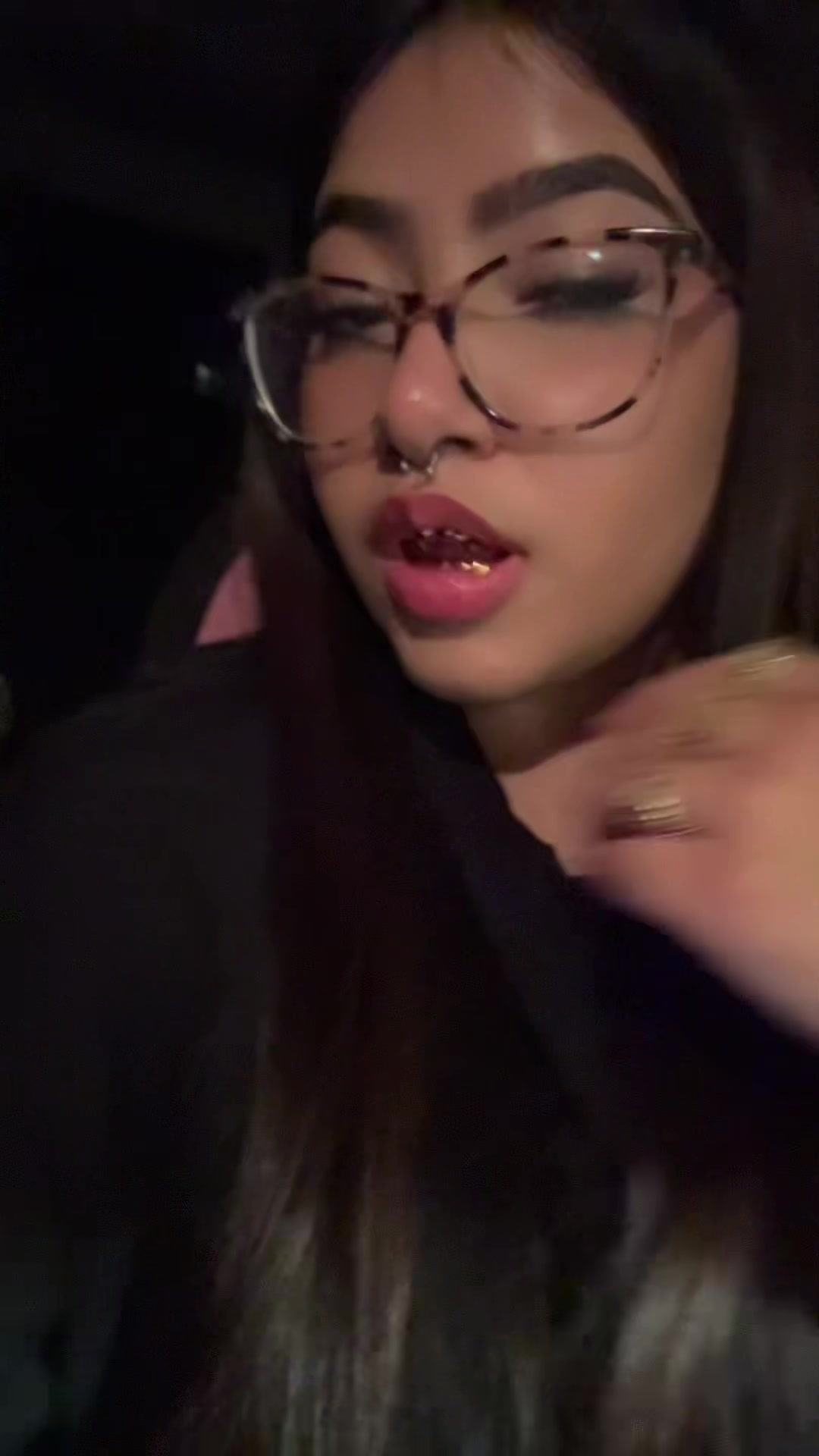 @zozo