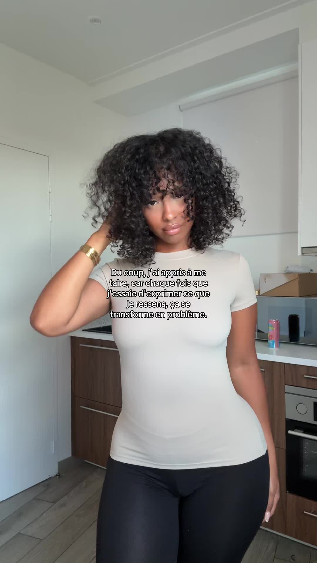 @HAMNTAROO