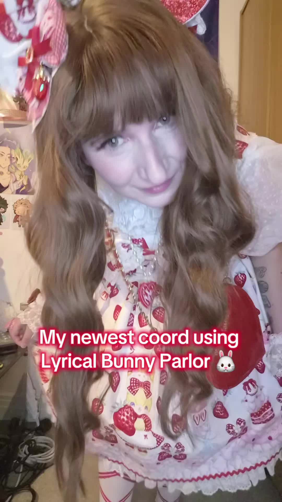 @Sweetbabybutton