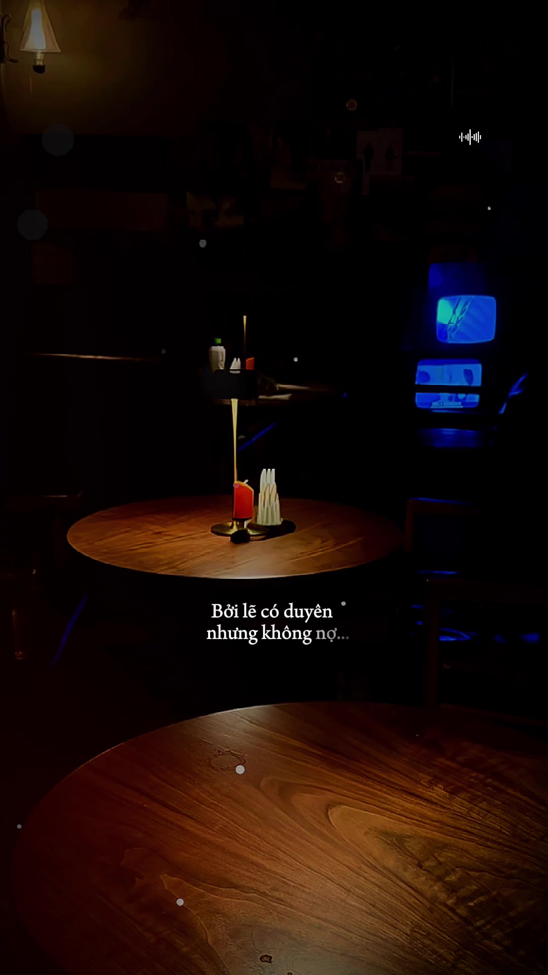 @🎶G&oacute;c Phố &Acirc;m Nhạc 🇻🇳