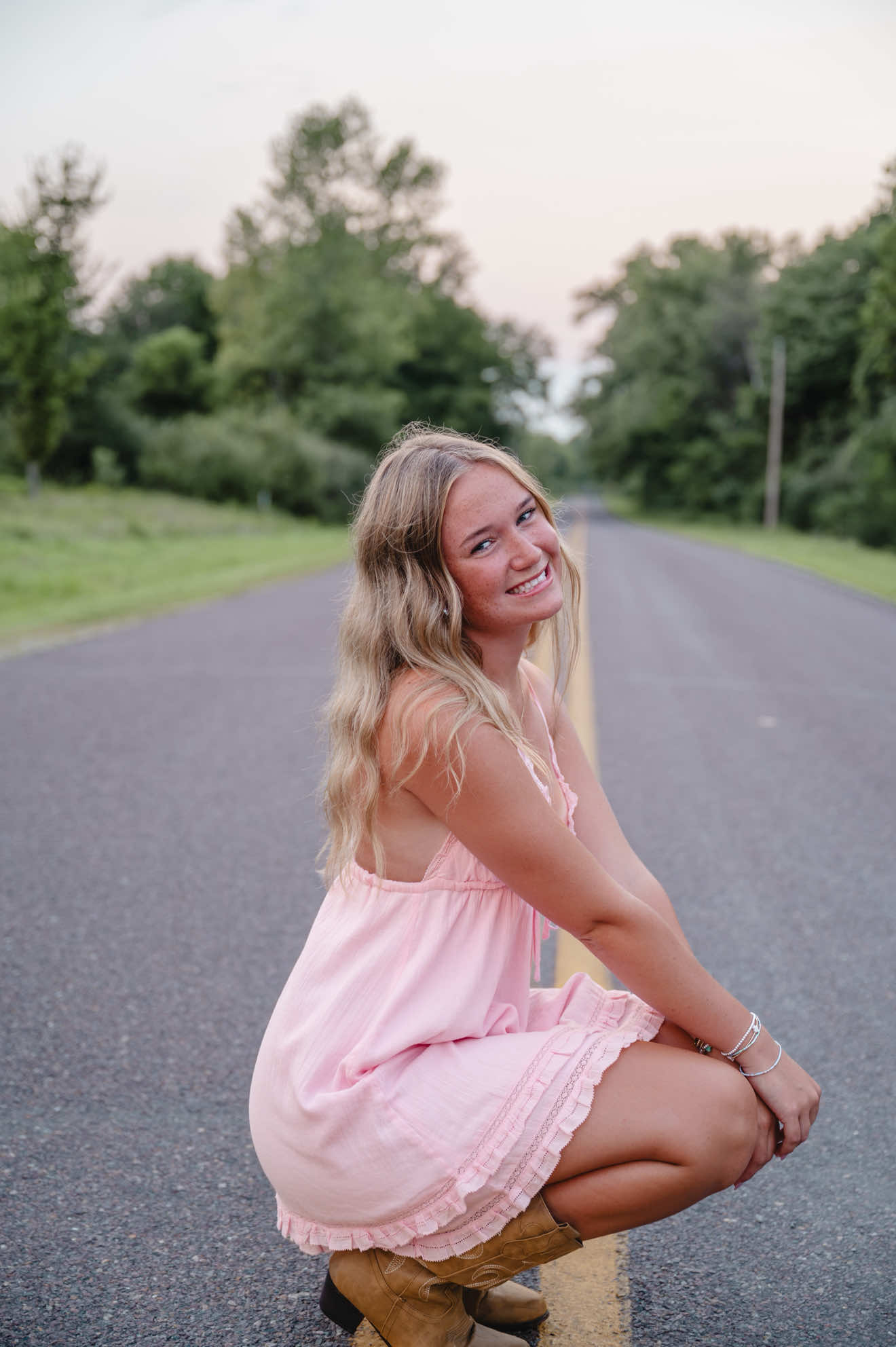@Madison | Photographer