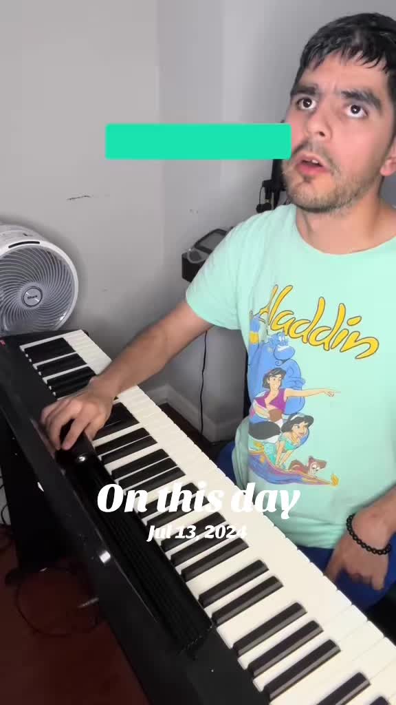 @edparrilla_broski