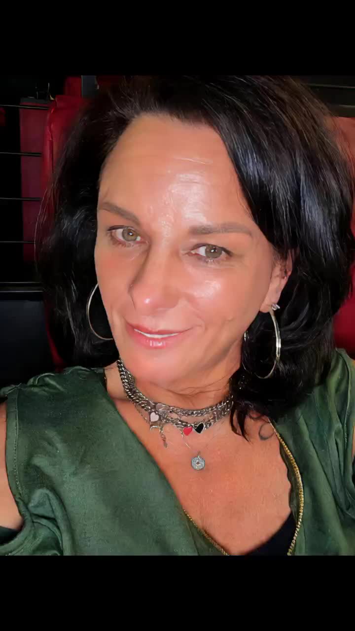 @Sagegoddess42069