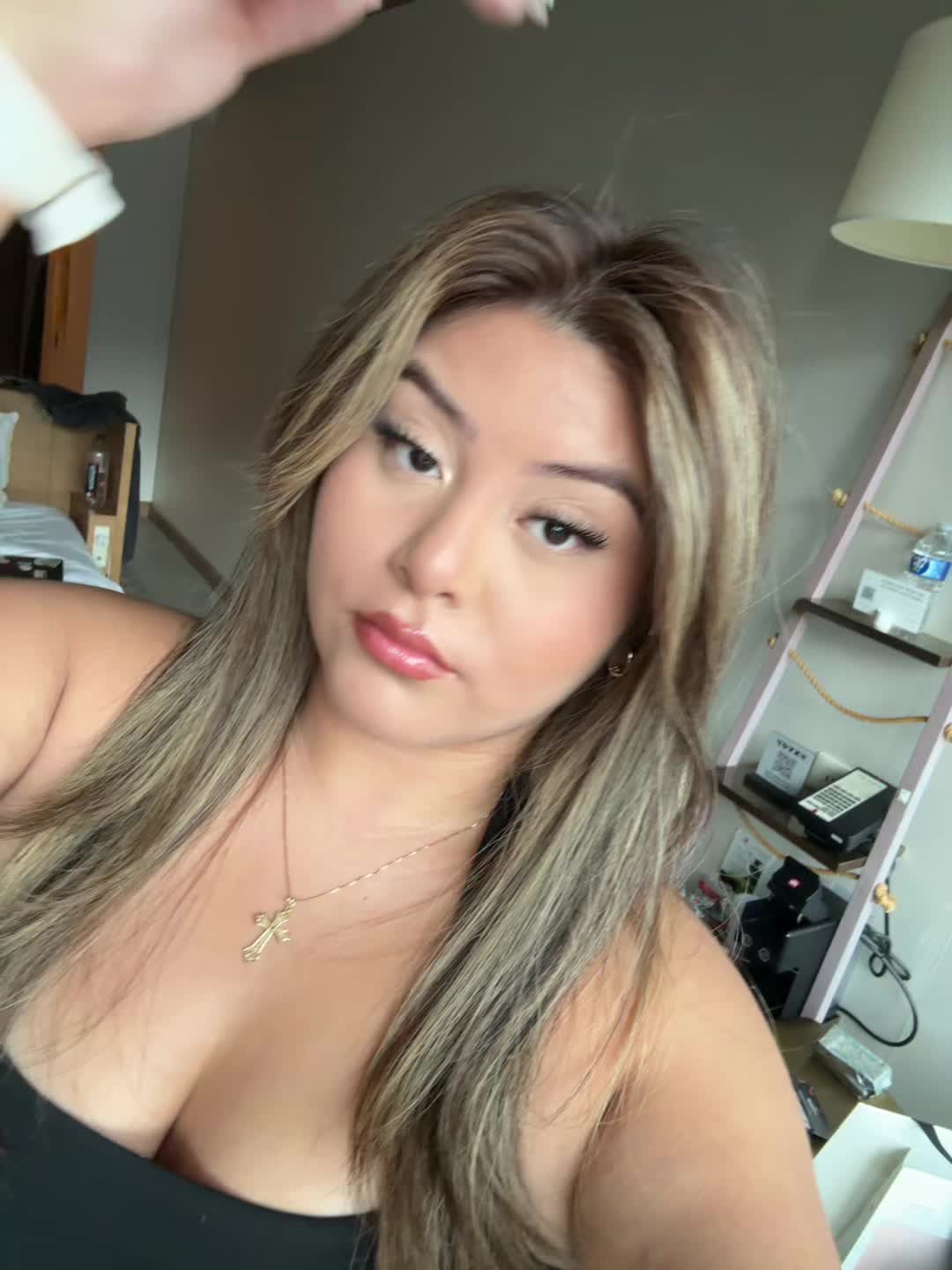 @Amarissa.j