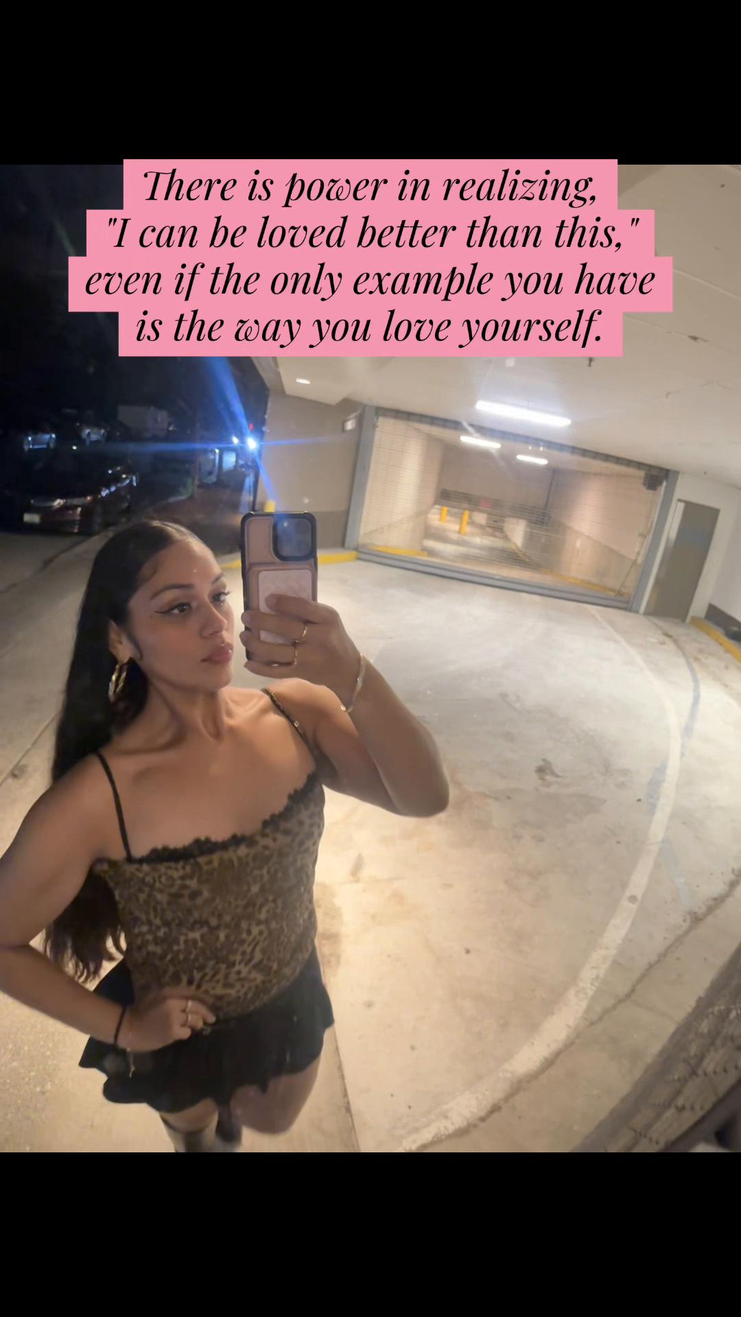 @xocheeto0315