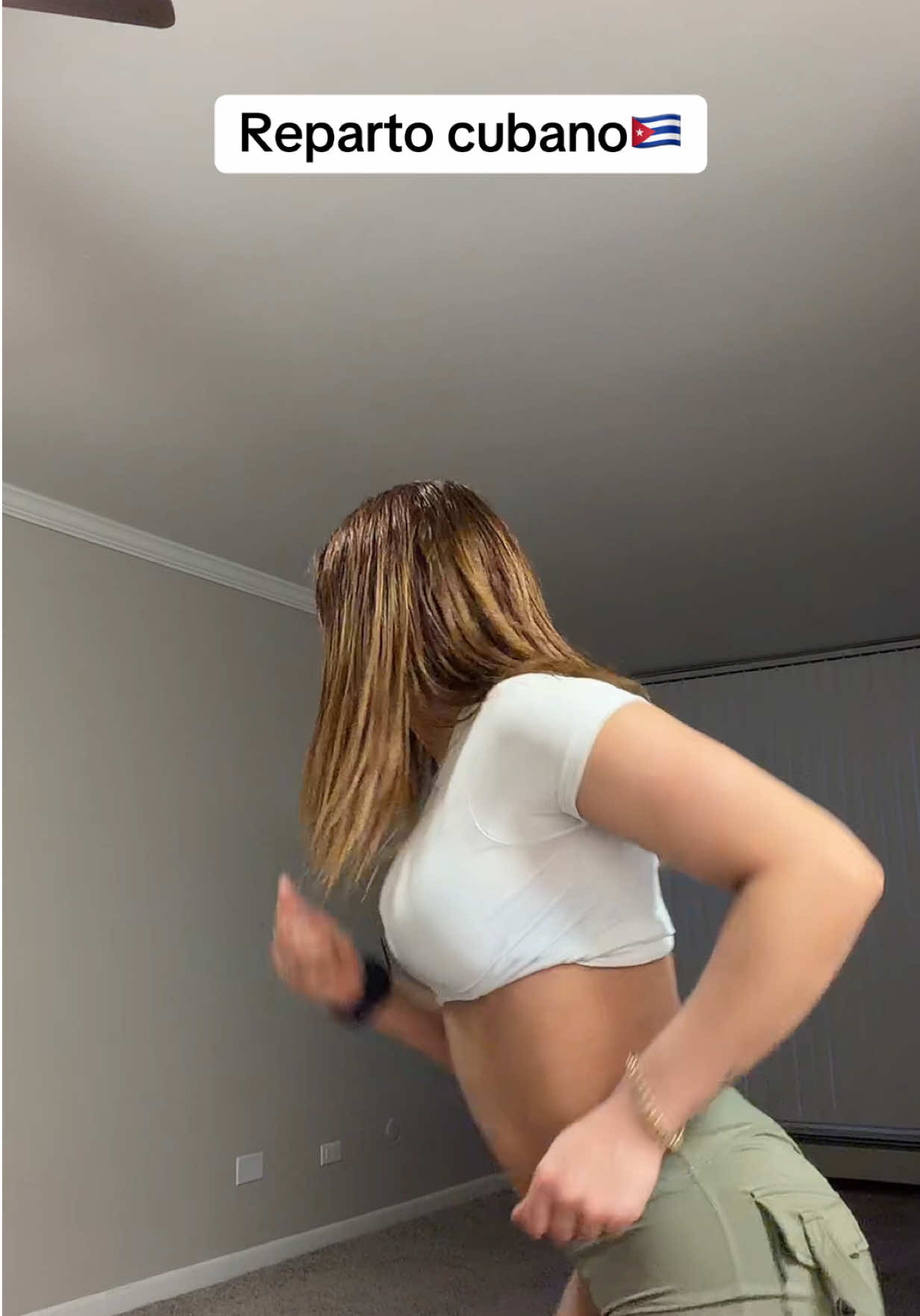 @Yosoyyalorde 🍭