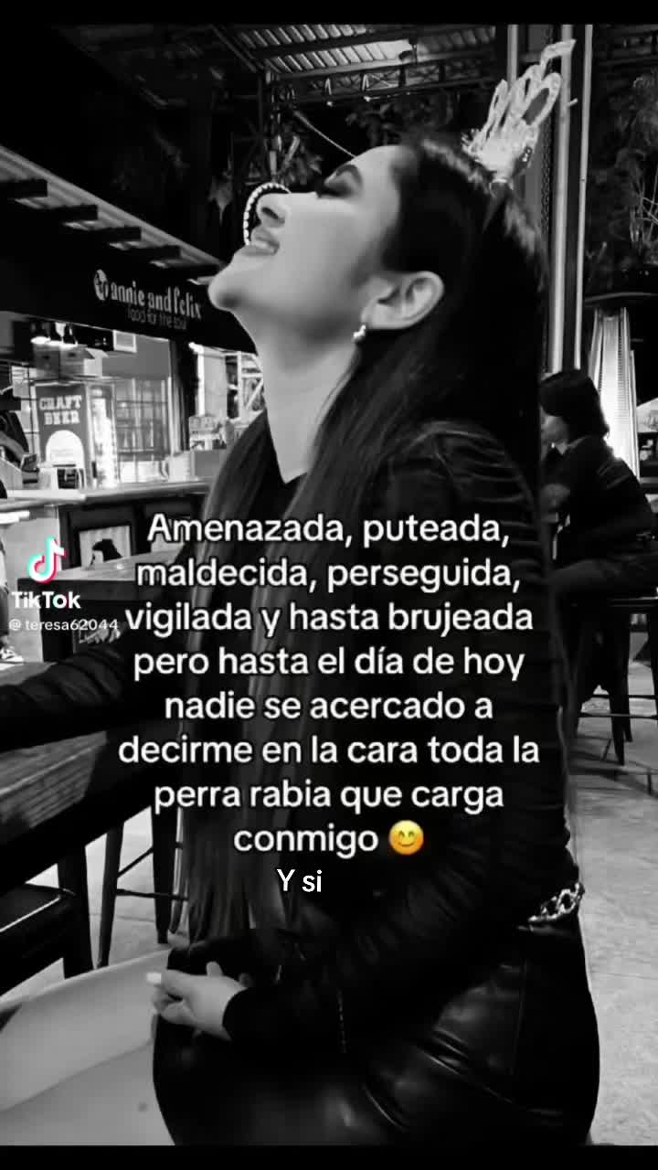 @Deysi Ortiz ✨🤍😌🐦&zwj;🔥