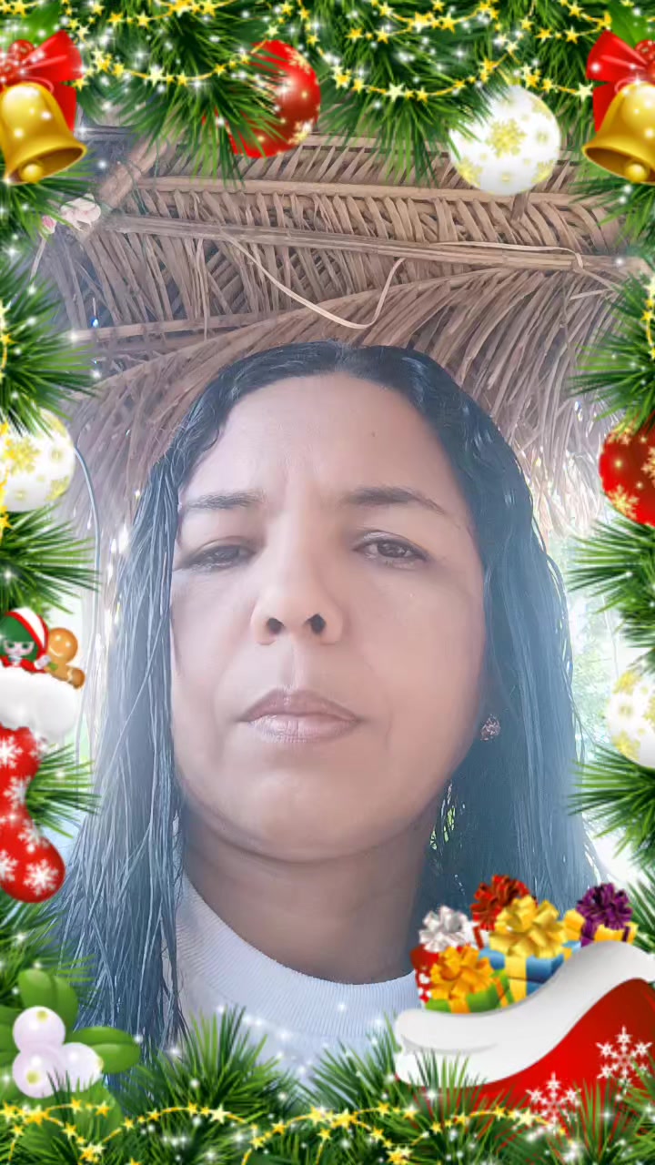 @Ruzmerymejia