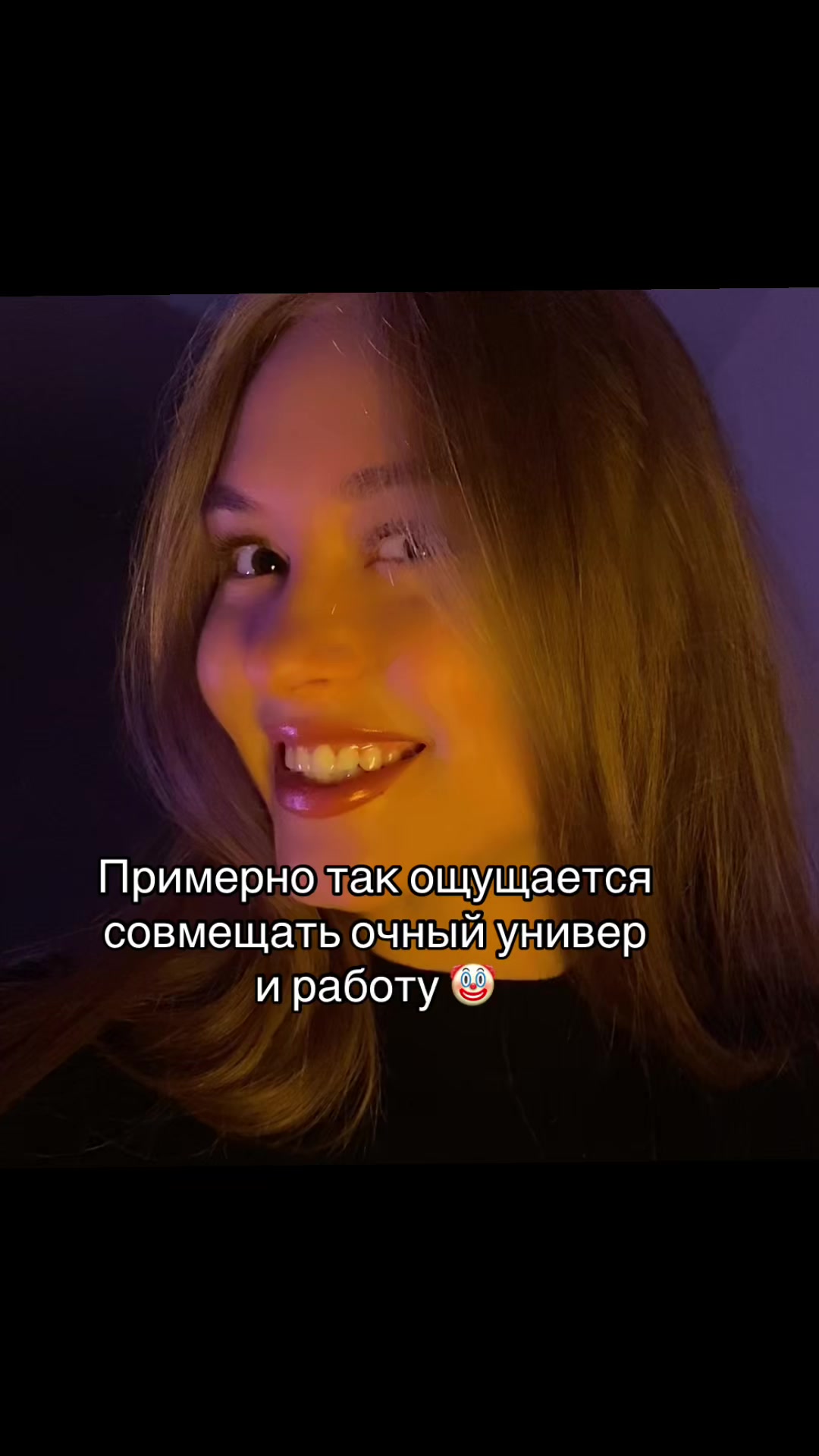 @pollipohui