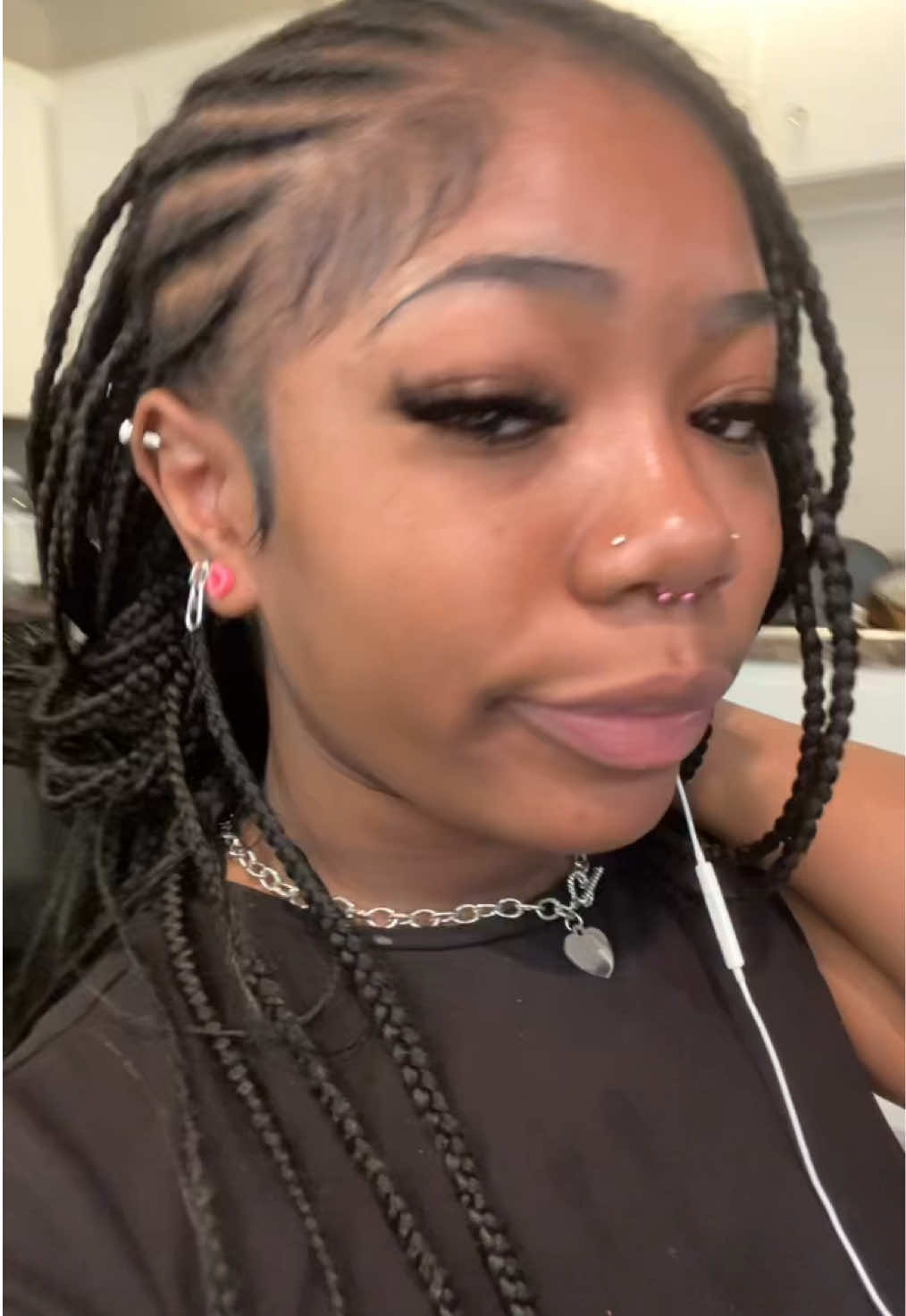 @yan