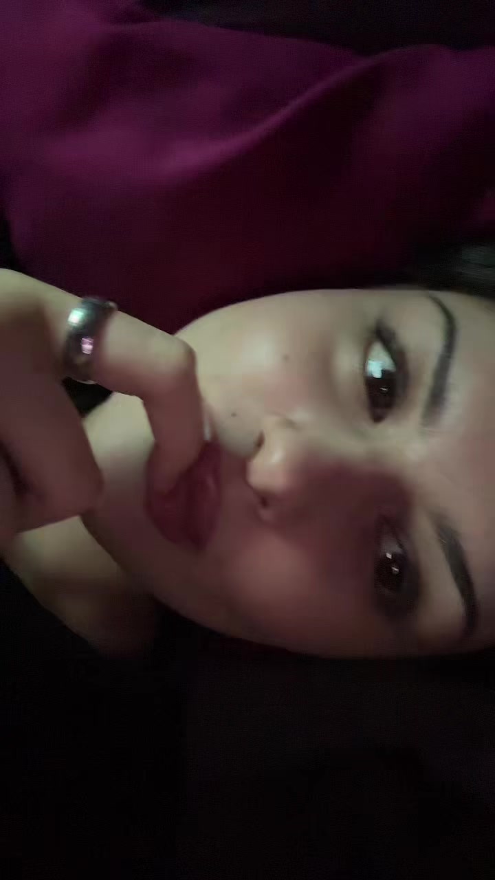 @ariu