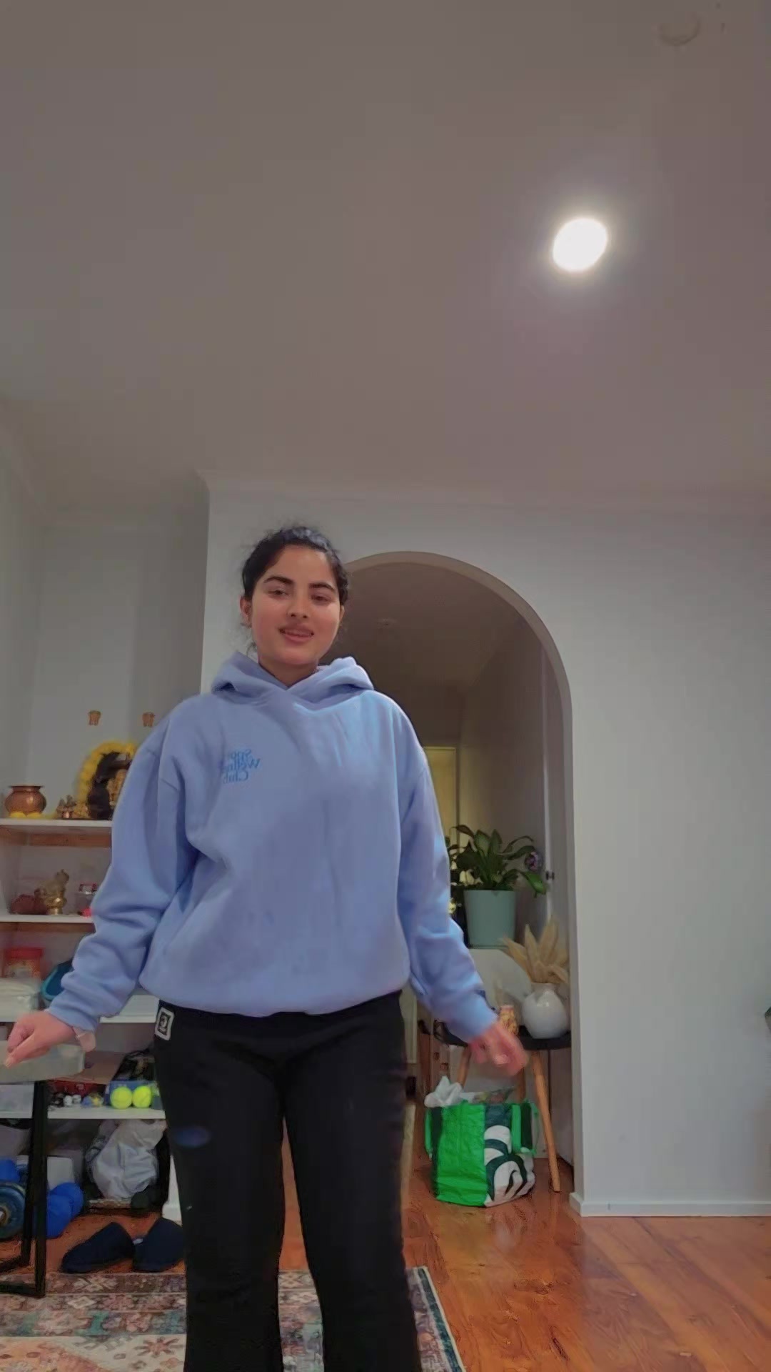 @️Smarika❤️