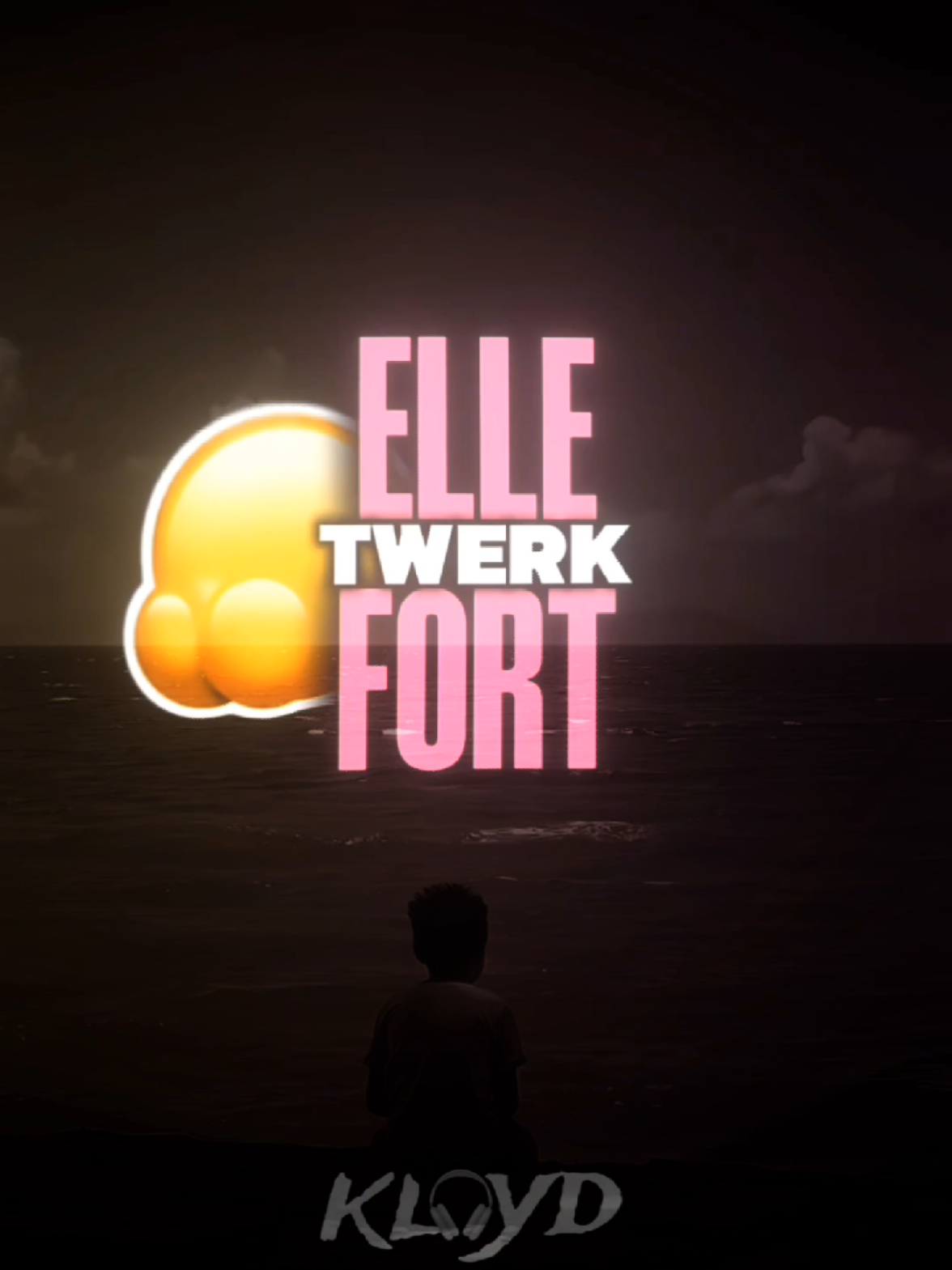@𝕂𝕃𝔼𝕐𝔻📿