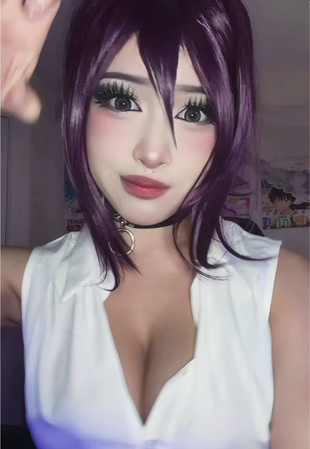 @manicpixiedreamygirl໒꒱ ‧₊˚